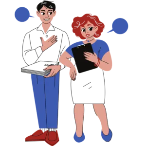Conversion Mastery, curs de vânzări B2C