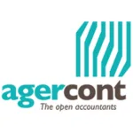 Agercont