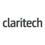 Claritech