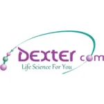 Dexter.com