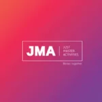 JMA