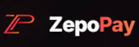 ZepoPay