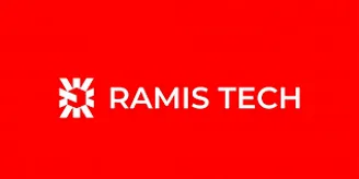 Ramis Tech