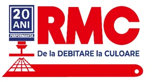 RMC