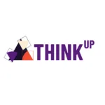 Think Up