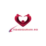 112 Asigurări