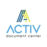 Activ Document Center