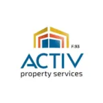 Activ Property Services
