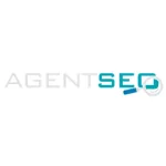 Agent SEO