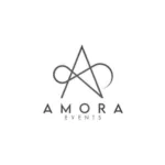 Amora Events