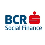 BCR Social Finance