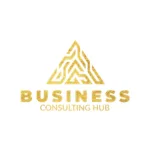 Business Consulting Hub