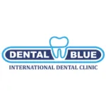 Dental Blue