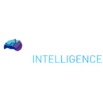 Digital Intelligence