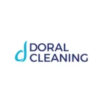 Doral Cleaning