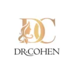 Dr. Cohen