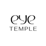 Eye Temple