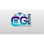 Gaiță Constantin Imobiliare