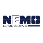 Nemo Estate Company