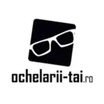 Ochelarii Tăi