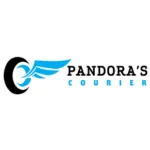Pandora's Courier