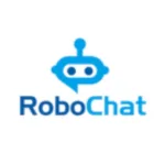 RoboChat