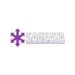 Săgeata