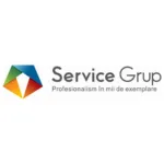 Service Grup