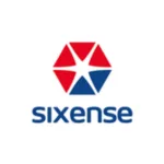 Sixense