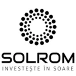 Solrom