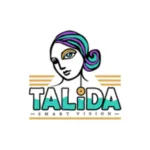 Talida