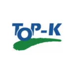 Top-K