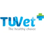 TUVet