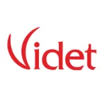Videt