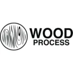 Wood Process