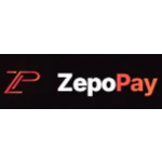 ZepoPay