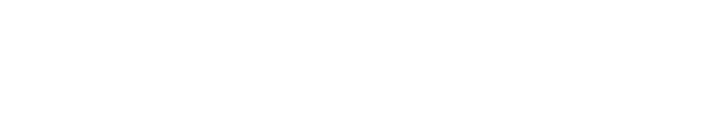 Salescool – cursuri de vânzări